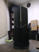 Core i5 10th Gen Full Setup – Power Packed Performance!